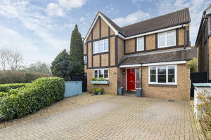 Front Aspect- click for photo gallery